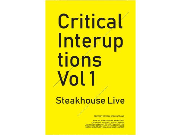 Critical_interruptions_grande